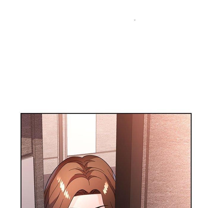第49话 - 第7.jpg页