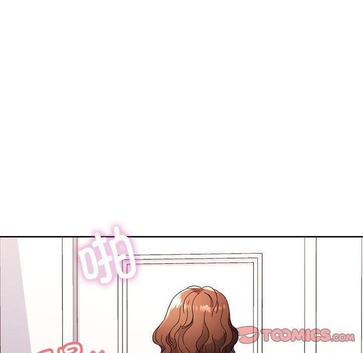 第49话 - 第9.jpg页