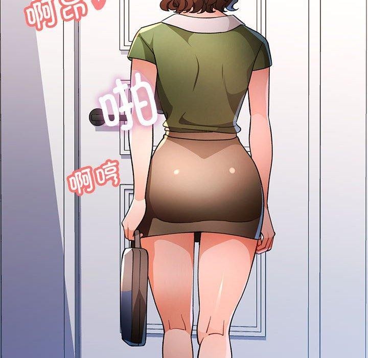 第49话 - 第10.jpg页
