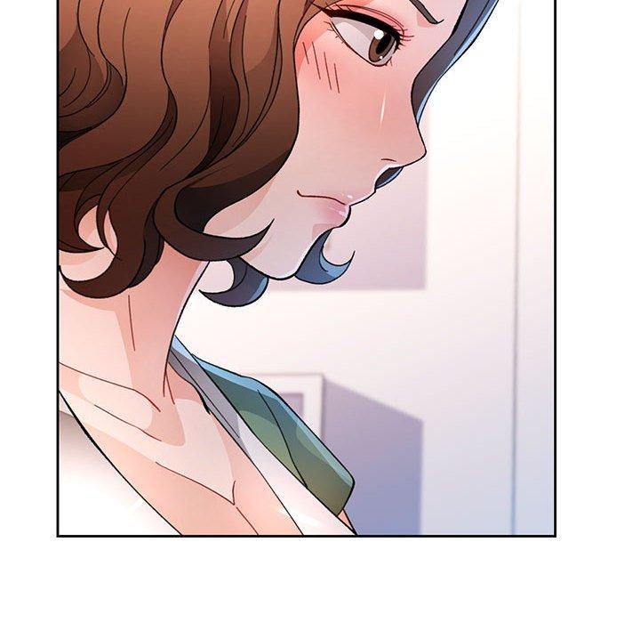 第49话 - 第12.jpg页