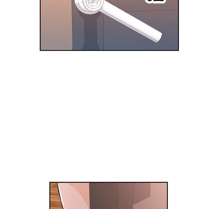 第49话 - 第30.jpg页