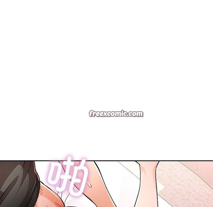 第49话 - 第32.jpg页