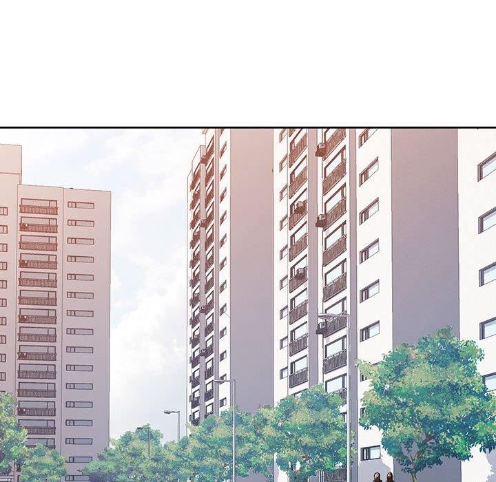 第49话 - 第46.jpg页