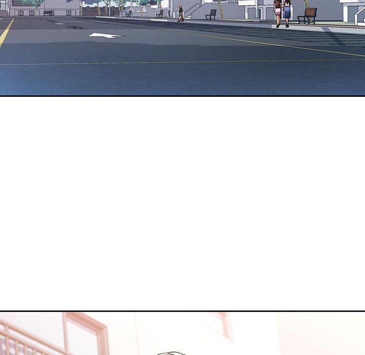 第49话 - 第47.jpg页