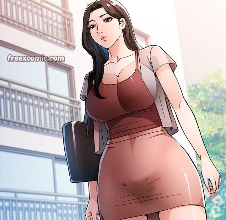 第49话 - 第48.jpg页
