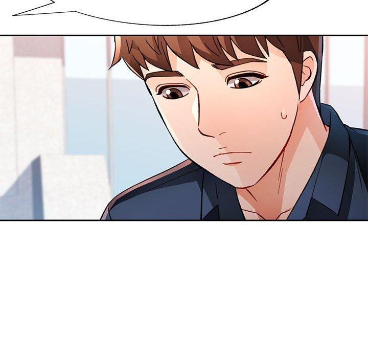 第49话 - 第56.jpg页