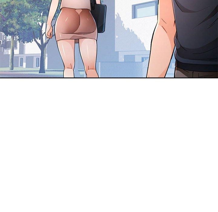 第49话 - 第58.jpg页