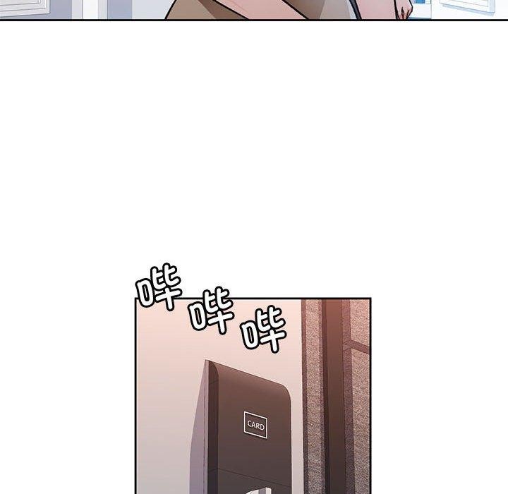 第49话 - 第62.jpg页