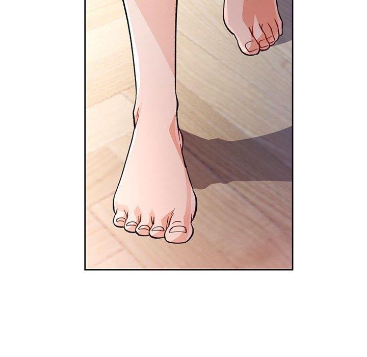 第49话 - 第66.jpg页