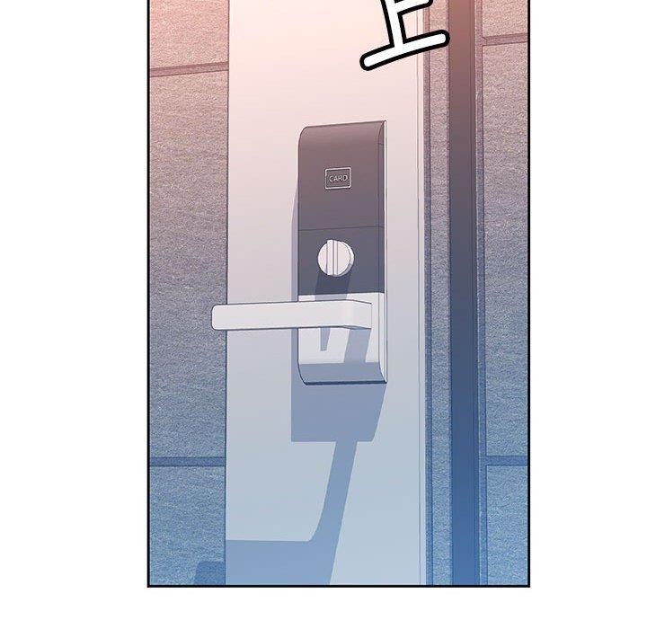 第49话 - 第83.jpg页