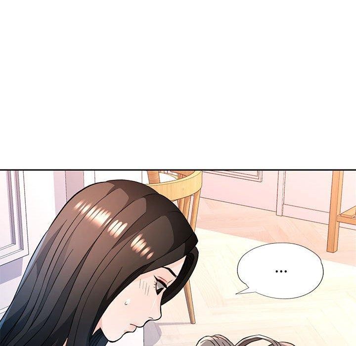 第49话 - 第91.jpg页