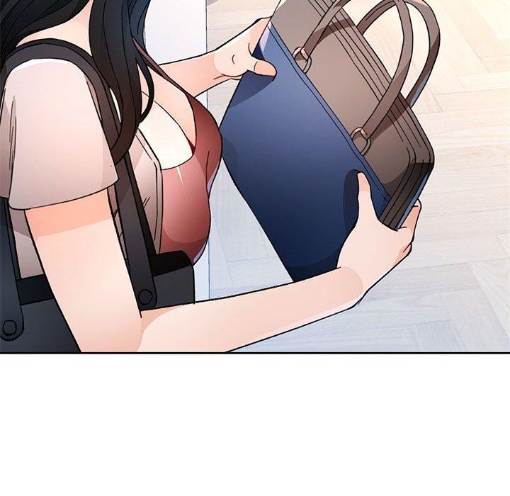 第49话 - 第92.jpg页