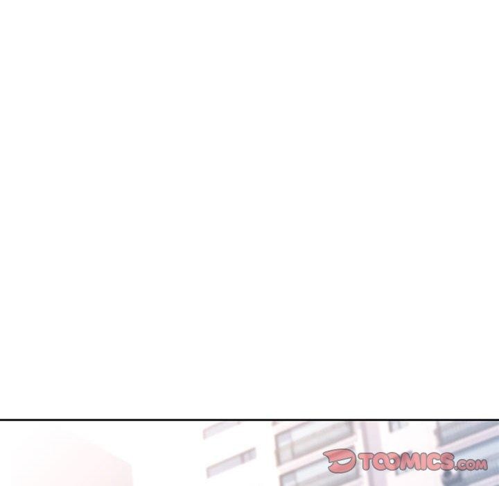 第49话 - 第93.jpg页