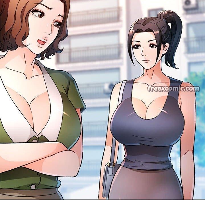 第49话 - 第96.jpg页