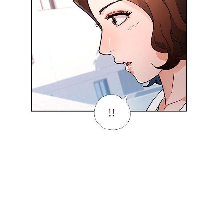 第49话 - 第98.jpg页