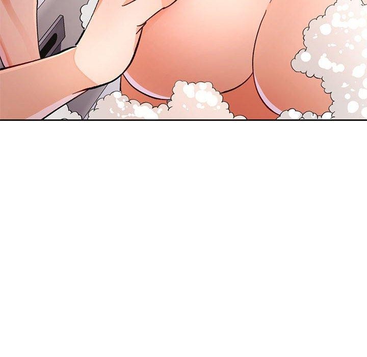 第49话 - 第104.jpg页
