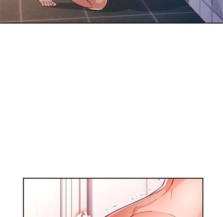 第49话 - 第120.jpg页