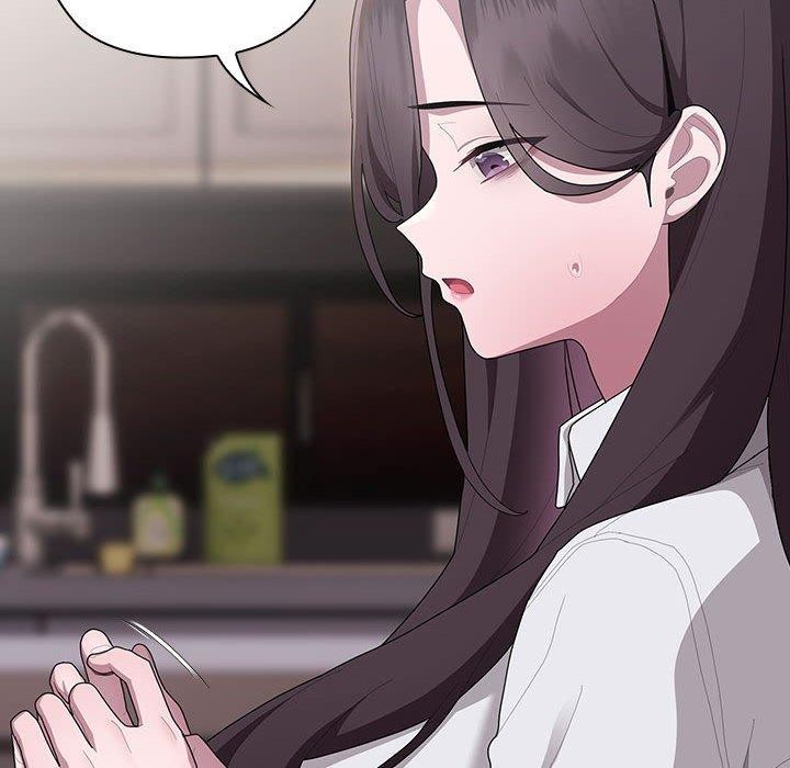 第32话 - 第58.jpg页