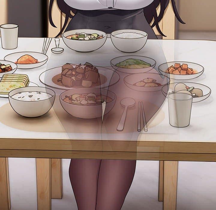 第32话 - 第62.jpg页