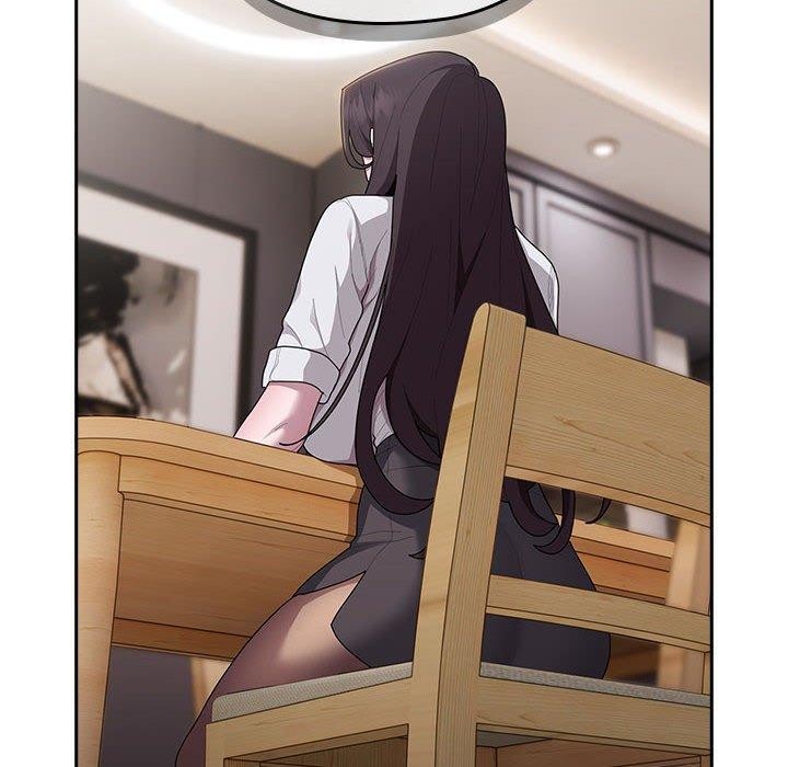 第32话 - 第76.jpg页