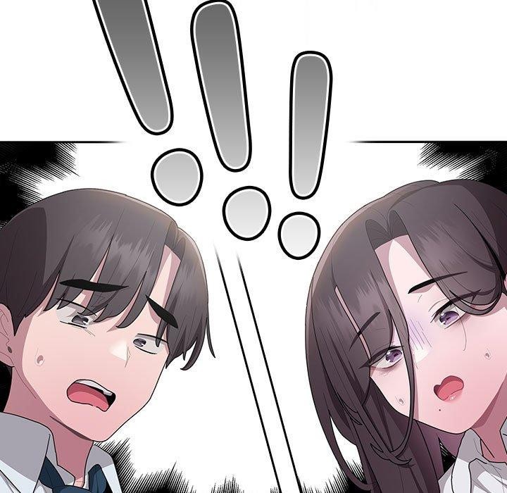第32话 - 第113.jpg页