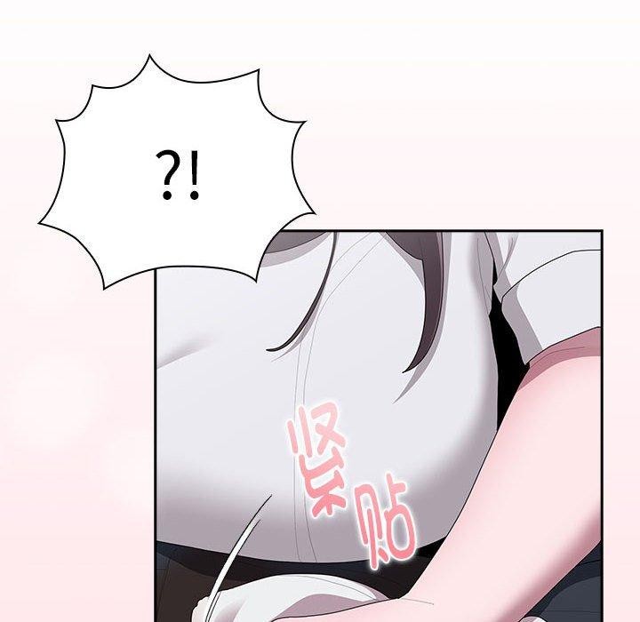 第32话 - 第126.jpg页