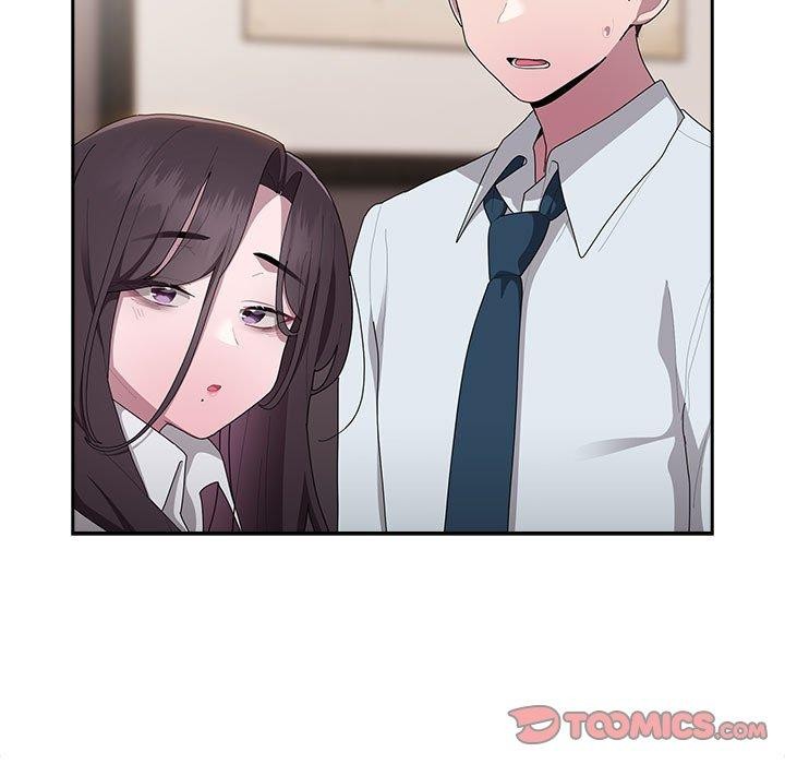 第32话 - 第147.jpg页