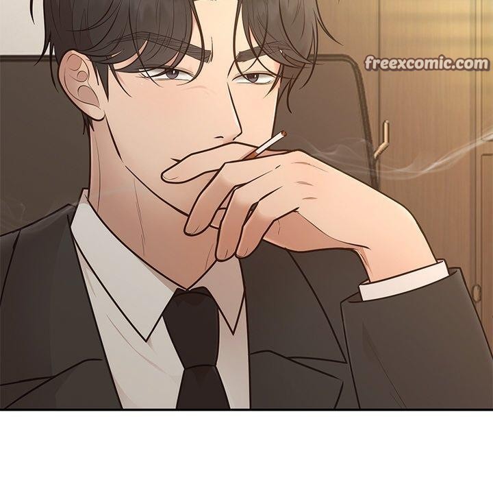 第28话 - 第15.jpg页