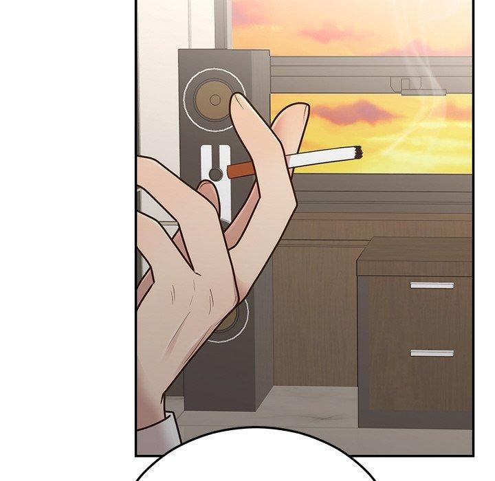 第28话 - 第17.jpg页