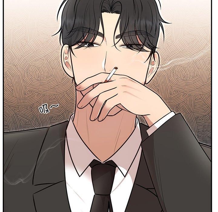 第28话 - 第27.jpg页