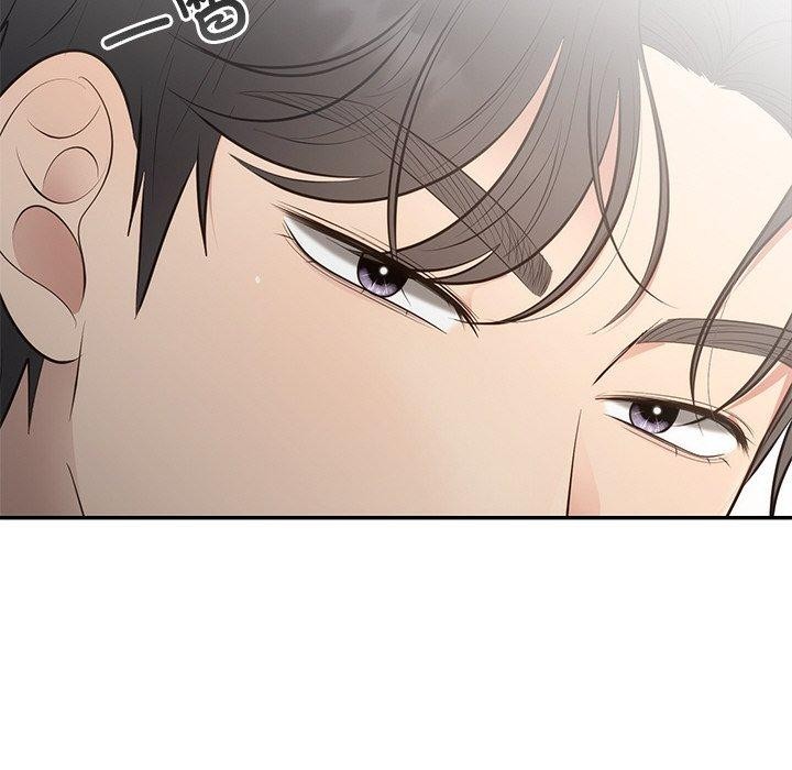 第28话 - 第34.jpg页