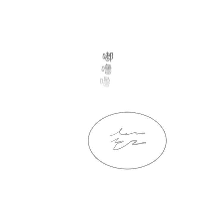 第28话 - 第35.jpg页