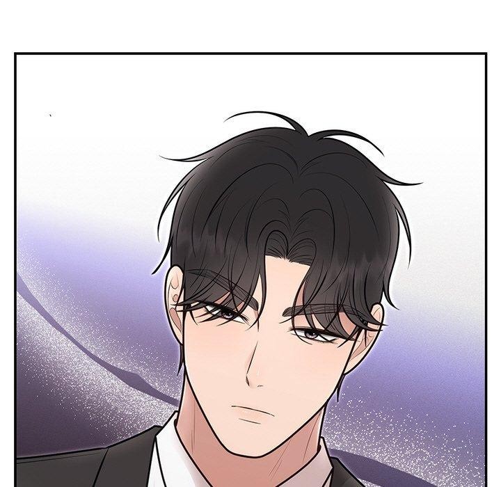第28话 - 第59.jpg页