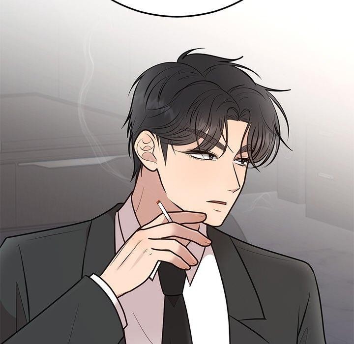 第28话 - 第102.jpg页