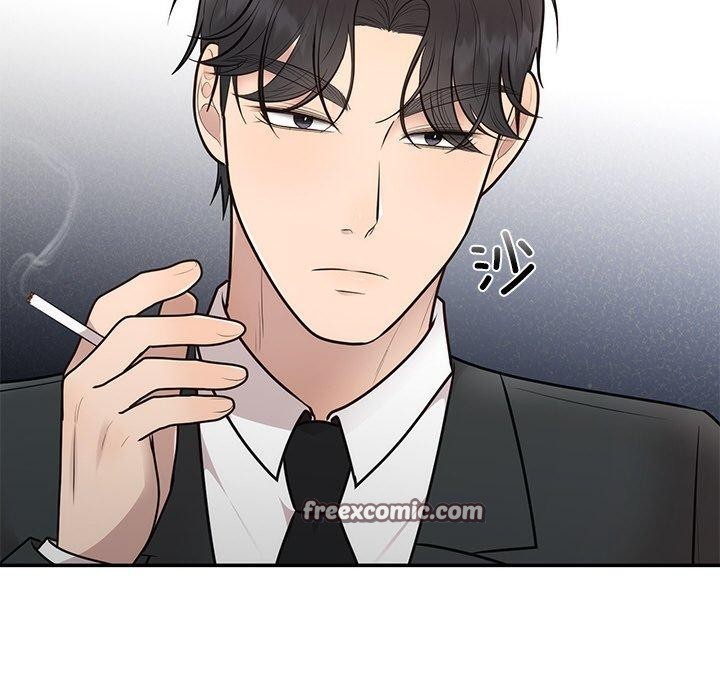 第28话 - 第105.jpg页