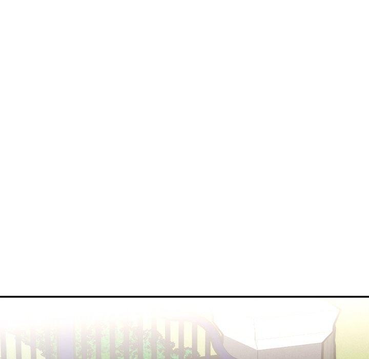 第28话 - 第143.jpg页