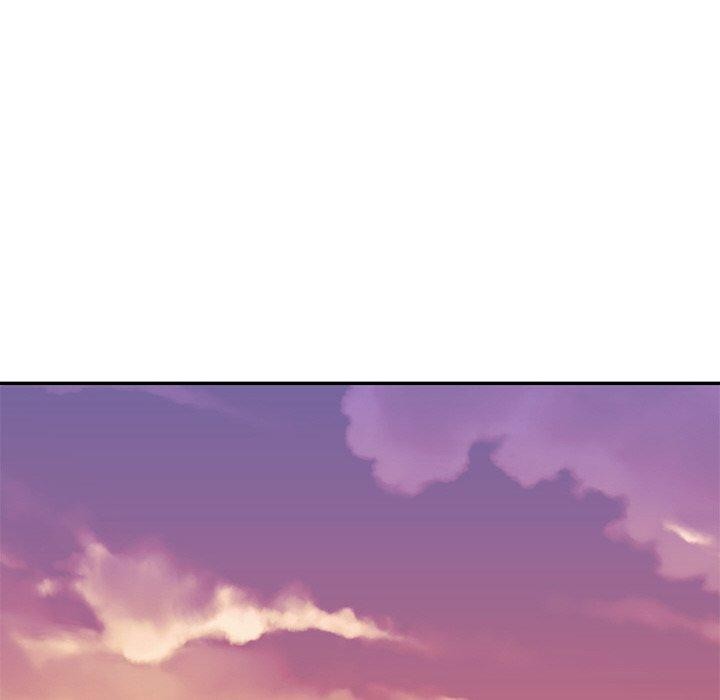 第28话 - 第145.jpg页