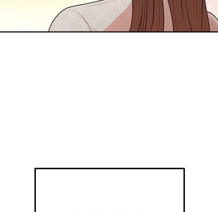 第28话 - 第147.jpg页