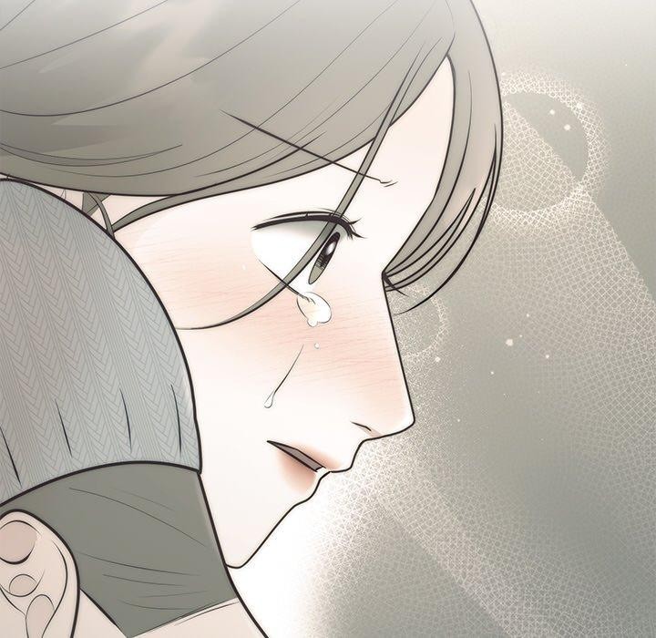 第28话 - 第149.jpg页