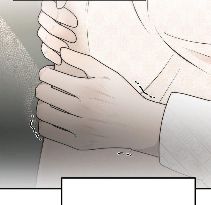第28话 - 第153.jpg页