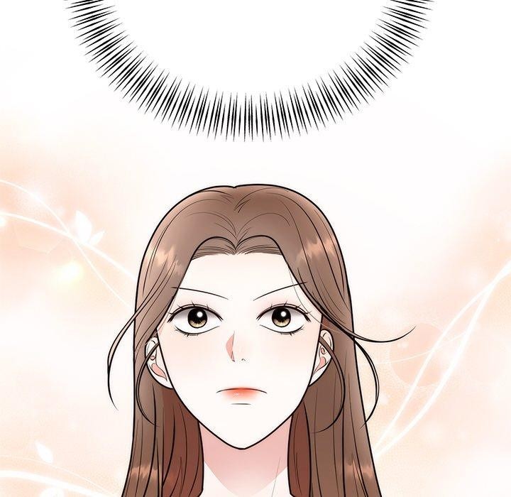 第28话 - 第155.jpg页