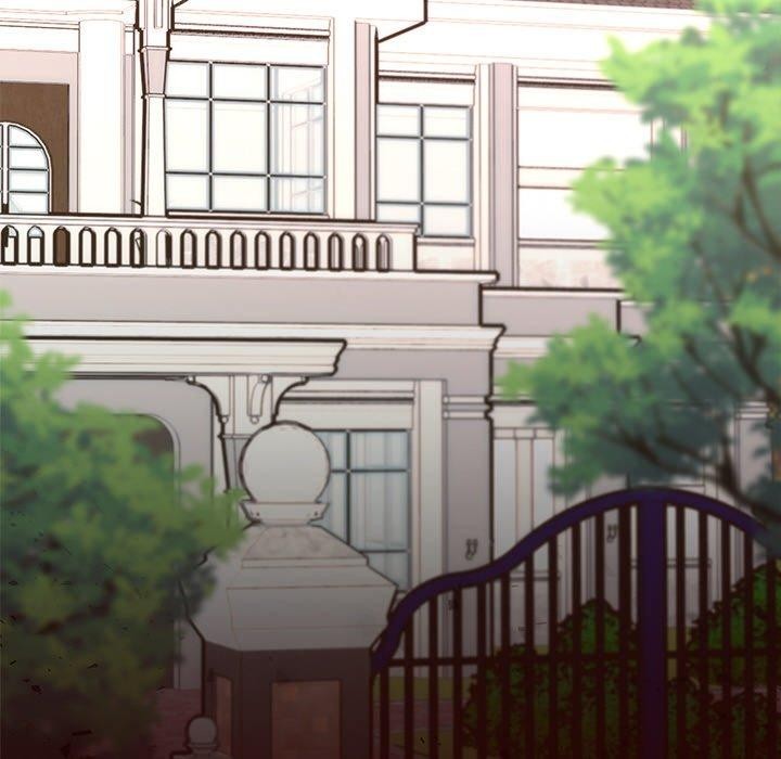 第28话 - 第158.jpg页
