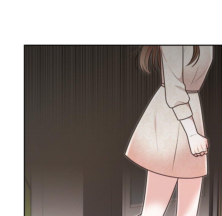 第28话 - 第175.jpg页