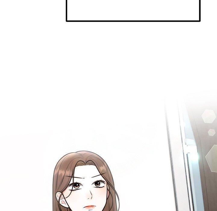 第28话 - 第182.jpg页