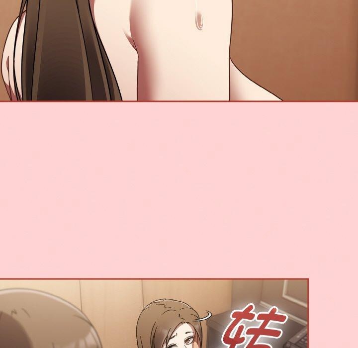 第18话 - 第25.jpg页