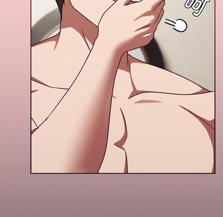 第18话 - 第28.jpg页