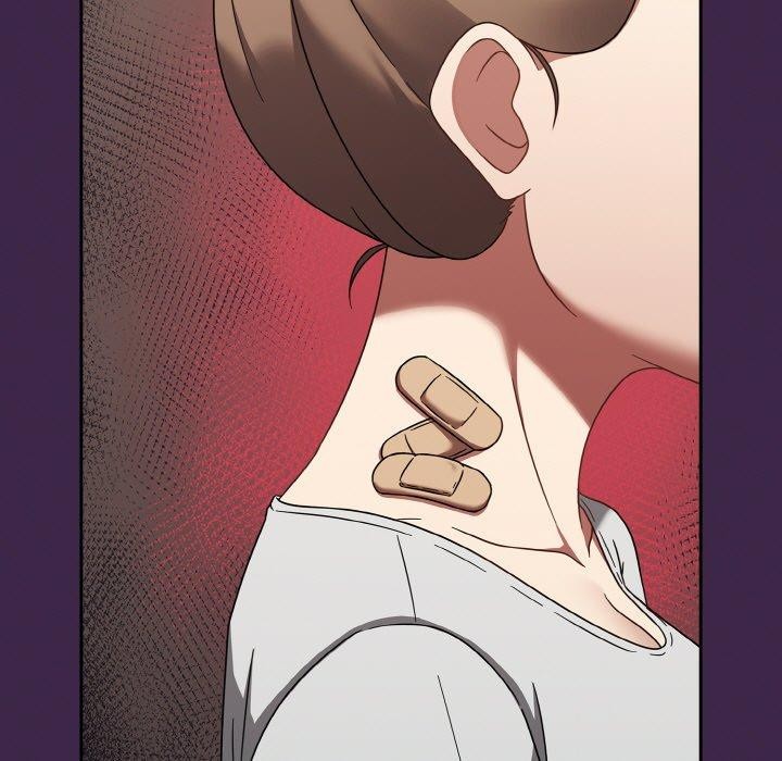 第18话 - 第33.jpg页