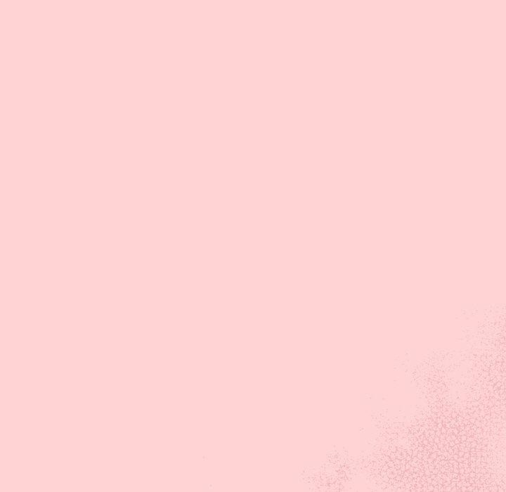 第18话 - 第55.jpg页