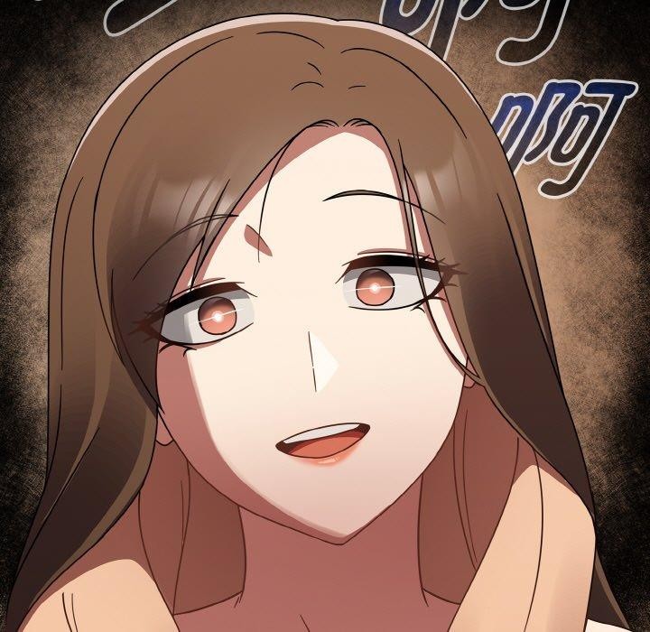 第18话 - 第73.jpg页