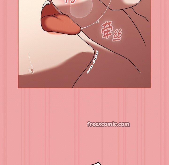 第18话 - 第105.jpg页